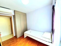 Skypark Residences (D27), Condominium #562833211